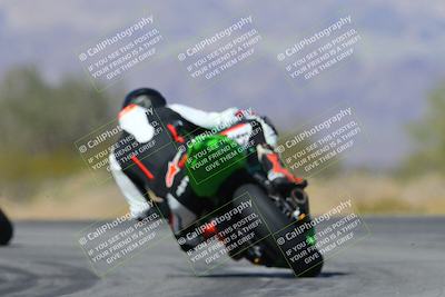 media/Mar-09-2025-TrackXperience (Sun) [[4c2000c718]]/2-Level 3/Session 3 Turn 6 Backside/